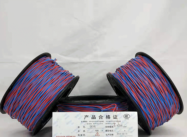 大英数码电子雷管大英放炮线.png